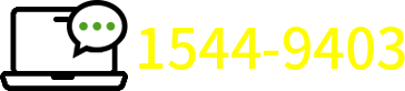 1661-9440