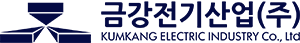데모001 - 웨일즈소프트