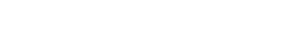 금강전기산업